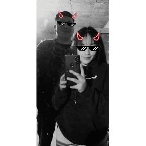 Meet your Posher, Marco